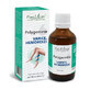 Polygemma 6 Varicose Veins and Hemorrhoids, 50 ml, Plant Extrakt