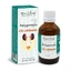 Polygemma 7, Urineleider, 50 ml, Plantenextrakt