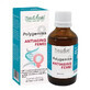 Polygemma 9, women 50+, 50 ml, Plant Extrakt