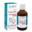 Polygemma 9, women 50+, 50 ml, Plant Extrakt