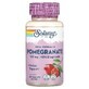 Solaray Pomegranate, 60 capsules, Secom