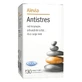 Antiestrés, 30 comprimidos, Alevia