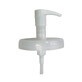 Bomba de tratamiento de mascarilla 500 ml, 1 unidad, Wella