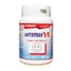 Antistress, 40 Kapseln, Favisan