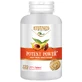 Potent Power, 100 comprimido, Ayurmed