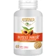 Potent Power, 50 comprimidos, Ayurmed