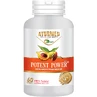 Potent Power, 50 tablet, Ayurmed