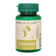 Antistress, 60 tablets, Dacia Plant
