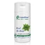 GennaDent tooth powder, 75 g, Vivanatura