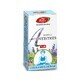 Antistress, N140, 60 g&#233;lules, Fares