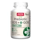 Präbiotika XOS+GOS Jarrow Formulas, 90 Kautabletten, Secom