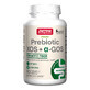 Prebiotica XOS+GOS Jarrow Formulas, 90 kauwtabletten, Secom