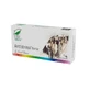 Antistress Forte, 30 Kapseln, Pro Natura