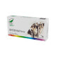 Antistress Forte, 30 capsules, Pro Natura