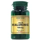 Premium Hyaluronic Acid 100 mg, 60 comprimés, Cosmopharm