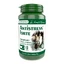 Antistress Forte, 60 Kapseln, Pro Natura