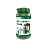 Antistress Forte, 60 capsules, Pro Natura