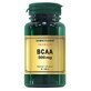 Premium BCAA 500mg, 30 comprim&#233;s, Cosmopharm