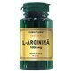 Premium L-arginine 1000mg, 60 tablets, Cosmopharm
