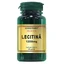 Premium Lecithine 1200 mg, 30 capsules, Cosmopharm