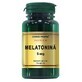 Premium Melatonin 5 mg, 30 capsules, Cosmopharm