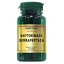 Premium Nattokinase Serrapeptase, 30 plantaardige capsules, Cosmopharm