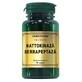 Nattokinase Serrapeptase Integratore Alimentare,&#160;30 capsule vegetali, Cosmopharm