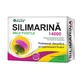 Premium Silymarin, 1400 mg, 30 Tabletten, Cosmopharm