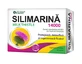 Premium Silymarin, 1400 mg, 30 tabletten, Cosmopharm