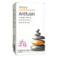 Antitussif, 20 comprim&#233;s, Alevia