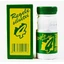 Biomed 4 afslankpreparaat, 100 ml, Biomed International