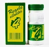 Biomed 4 slimming preparation, 100 ml, Biomed International