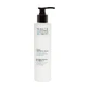 Dermacte Hydrating Brightening Pre-Serum, 200 ml, Academie