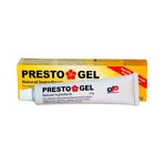 Prestogel, 25 g, Dan Pharm