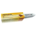 Prestogel, 25 g, Dan Pharm