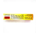 Prestogel, 25 g, Dan Pharm