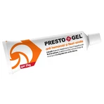 Prestogel, 25 g, Dan Pharm