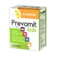 Prevomit Kids Lutscher, 6 Stück, Zdrovit