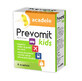 Prevomit kids lollipops, 6 pieces, Zdrovit