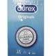 Condoom Classic, 18 stuks, Durex