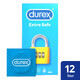 Durex