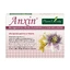 Anxin, 20 cápsulas, Plant Extrakt
