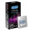 Condom Intense, 10 pieces, Durex