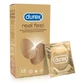 Kondom RealFeel, 10 Stück, Durex