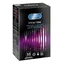Durex Intense stimulating condoms, 16 pieces, Durex
