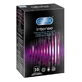Durex Intense stimulating condoms, 16 pieces, Durex