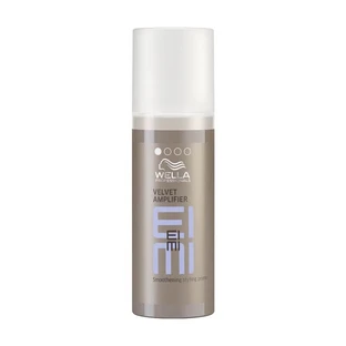 Eimi Velvet Amplifier Styling Primer, 50 ml, Wella Professionals