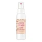 Spray fijador e imprimador de maquillaje Insta Fix &amp; Go, 100 ml, Rimmel London