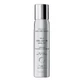 Cellular Water spray Cellular Water, 100 ml, Institut Esthederm