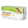 Priorin Onderhoudt Gezond Haar, 60 capsules, Bayer